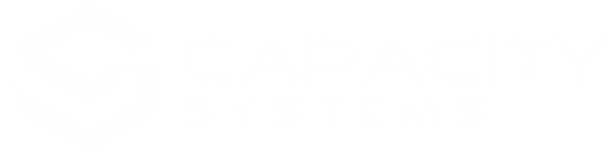 Capacity Systems